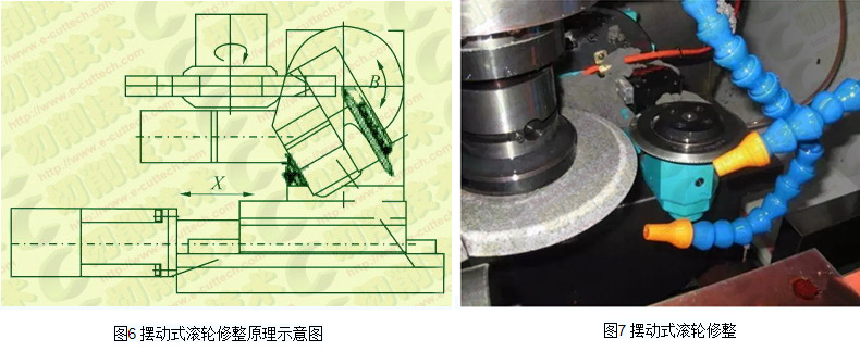 1646375893560584.jpg 113.jpg